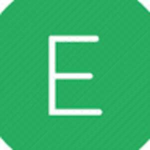 Meet your Posher, Elijah